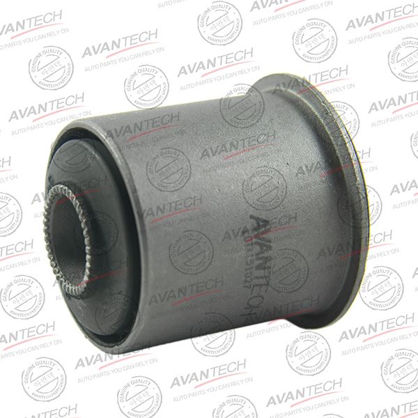 САЙЛЕНТБЛОК РЫЧАГА ПОДВЕСКИ AVANTECH ABH0254