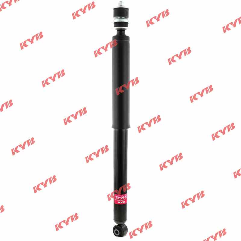 АМОРТИЗАТОР ПОДВЕСКИ KYB 349054