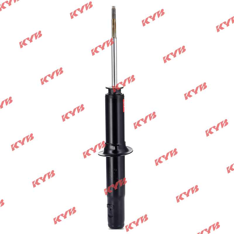 АМОРТИЗАТОР ПОДВЕСКИ KYB 341260
