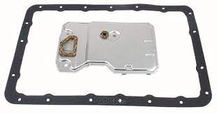 ФИЛЬТР АКПП Azumi JT21429K