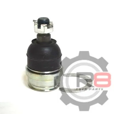 ШАРОВАЯ ОПОРА R8 R84333060050
