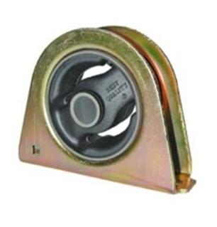 ПОДУШКА ДВИГАТЕЛЯ PERFECT MIT04CK2FMIE