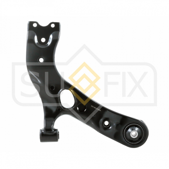 РЫЧАГ ПОДВЕСКИ SUFIX SH1524