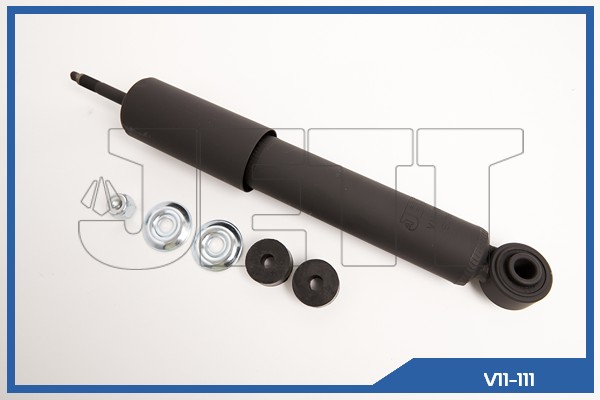АМОРТИЗАТОР ПОДВЕСКИ JETT V11111