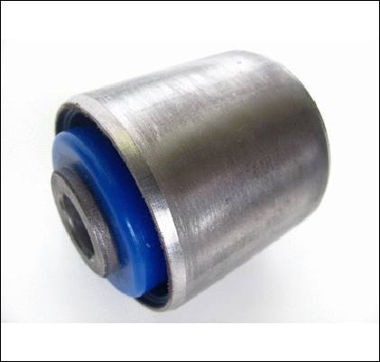 САЙЛЕНТБЛОК ФОРТУНА N064S65