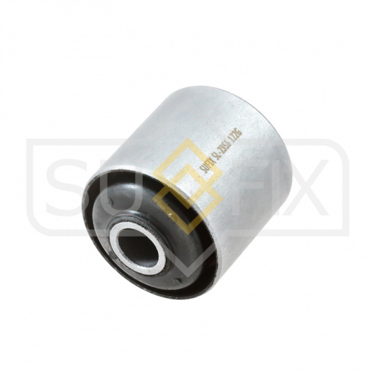 САЙЛЕНТБЛОК РЕАКТИВНОЙ ТЯГИ SUFIX SL2356