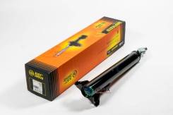 СТОЙКА ГАЗОМАСЛЯНАЯ JD JAS0057