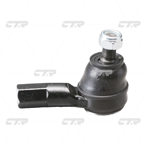 НАКОНЕЧНИК РУЛЕВОЙ CTR CE0307