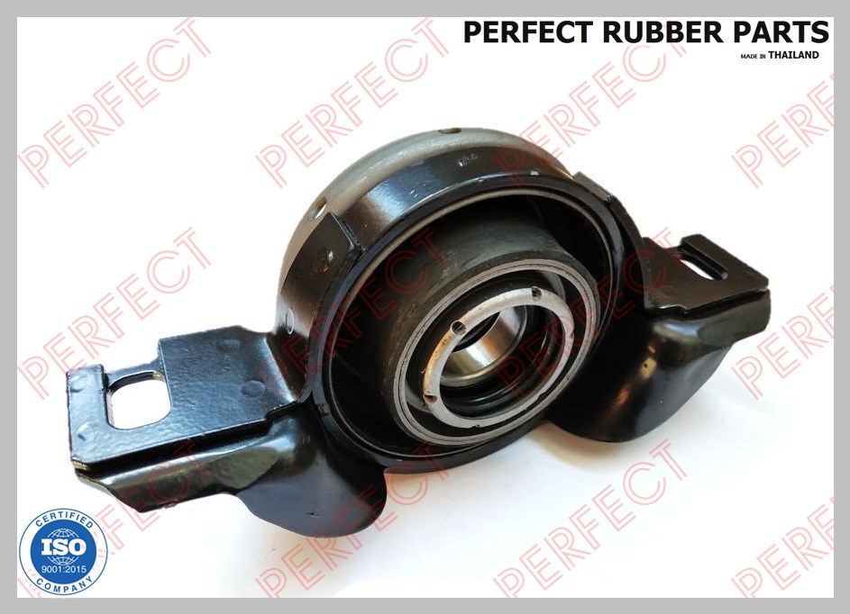 ПОДШИПНИК ПОДВЕСНОЙ КАРДАННОГО ВАЛА PERFECT TO06AZR601