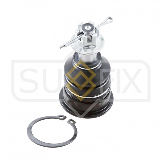 ШАРОВАЯ ОПОРА SUFIX SG1227