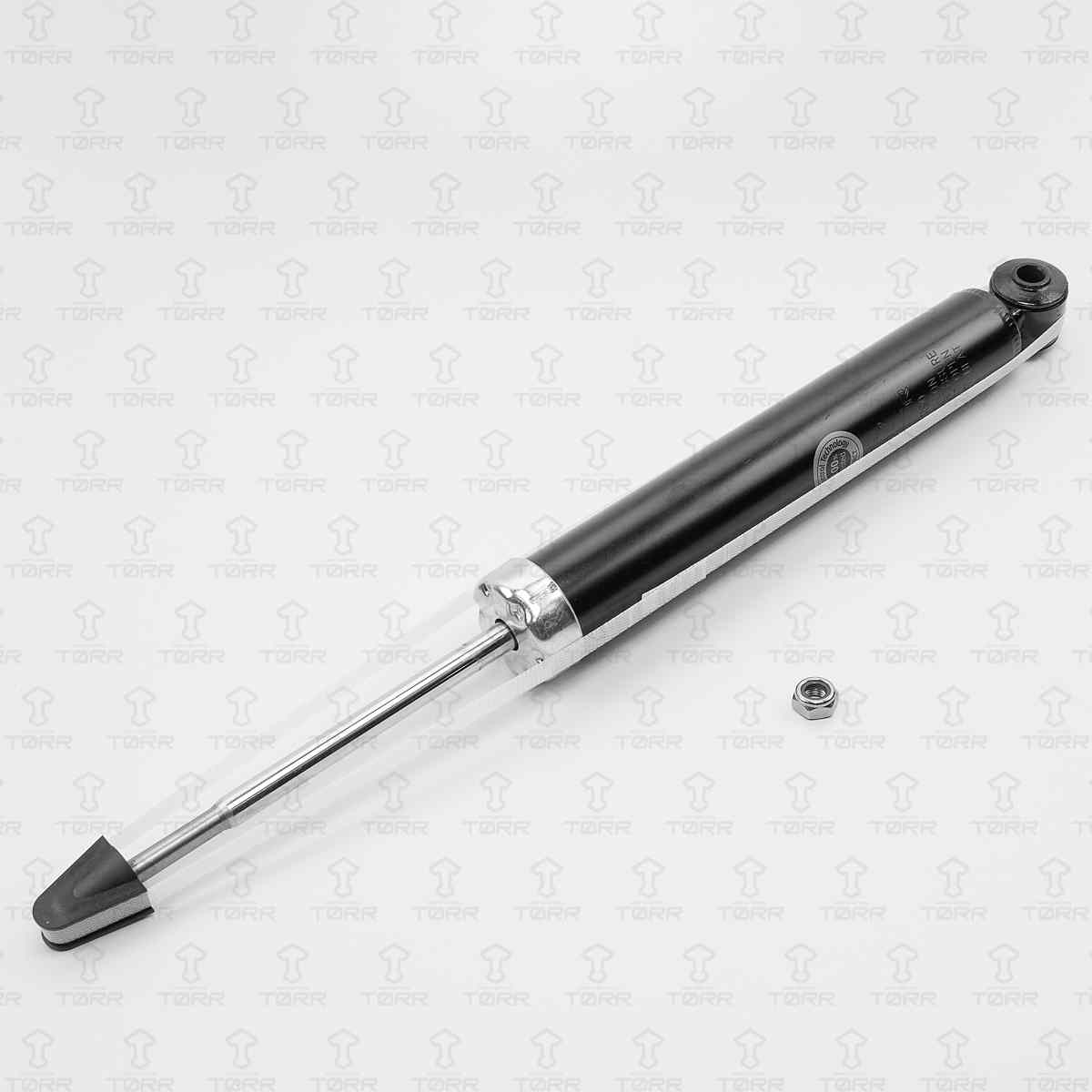 АМОРТИЗАТОР ПОДВЕСКИ TORR DH1290