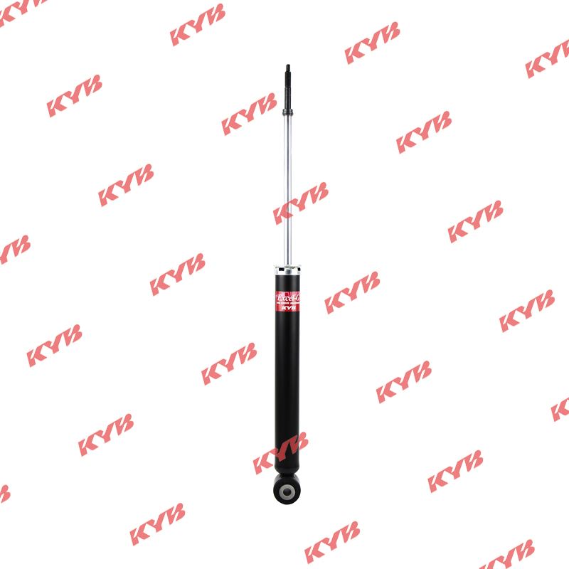АМОРТИЗАТОР ПОДВЕСКИ KYB 343466