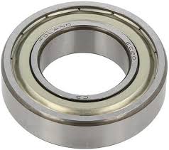 ПОДШИПНИК NSK 6005ZZC3E