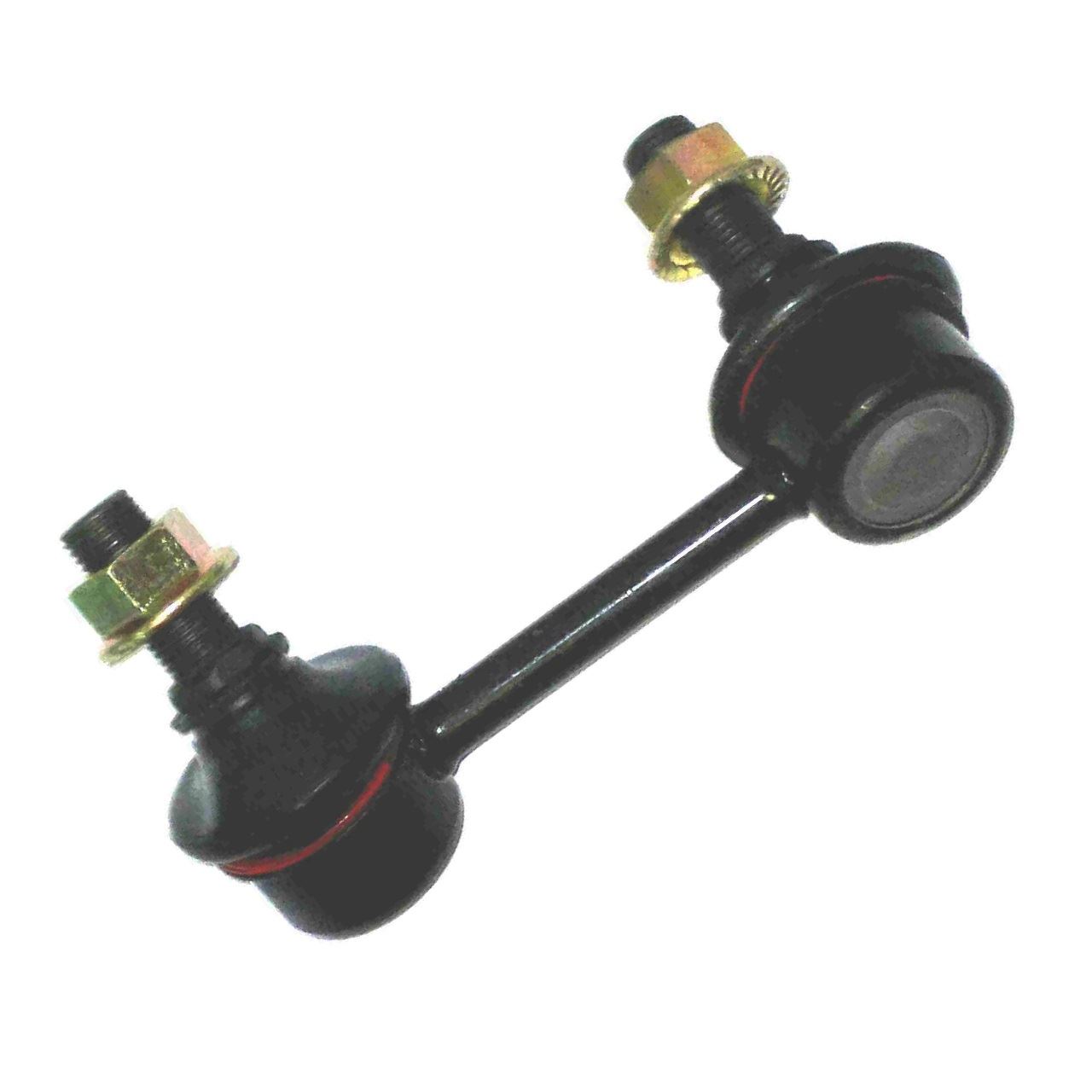 ЛИНК СТАБИЛИЗАТОР KORMAX KSL054R