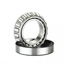 ПОДШИПНИК СТУПИЦЫ ILJIN 32011XJA