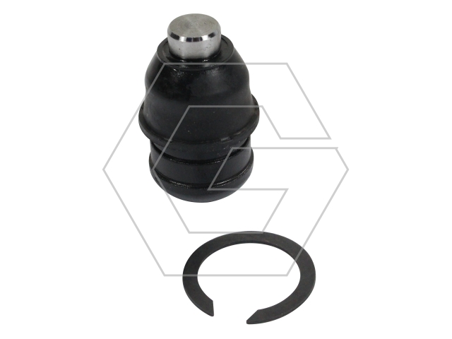 ШАРОВАЯ ОПОРА G-AUTOPARTS GSU080475