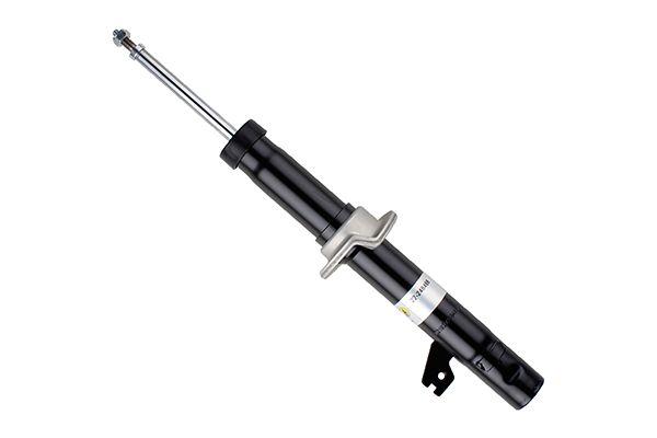 СТОЙКА ГАЗОМАСЛЯНАЯ BILSTEIN 22248466