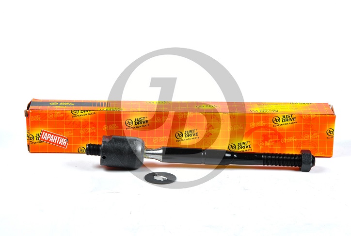 ТЯГА РУЛЕВАЯ JD JSR0012