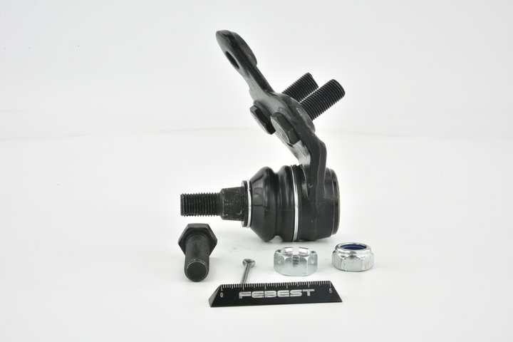 ШАРОВАЯ ОПОРА FEBEST 0120MCV30R