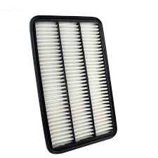 ФИЛЬТР ВОЗДУШНЫЙ SAT ST1780174060