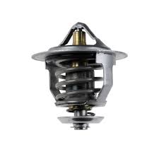 ТЕРМОСТАТ NISSAN 2120003J0A