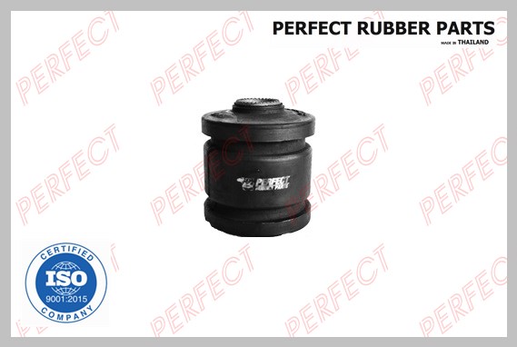 САЙЛЕНТБЛОК ЦАПФЫ PERFECT TO65ACU35E01