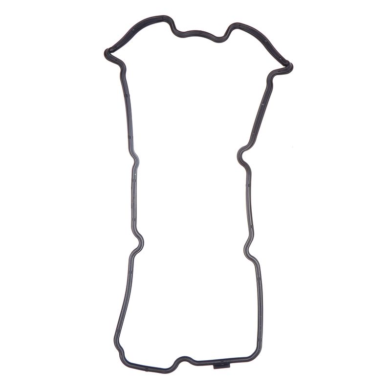 ПРОКЛАДКА КЛАППАННОЙ КРЫШКИ KP KE208136