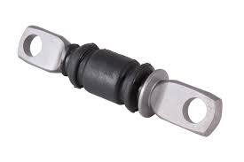 САЙЛЕНТБЛОК BAIKOR BKS0218