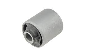 САЙЛЕНТБЛОК BAIKOR BKS0313