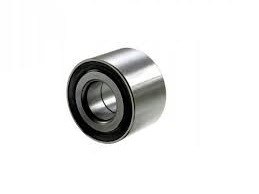 ПОДШИПНИК СТУПИЦЫ NSK ZA32BWD05CA105