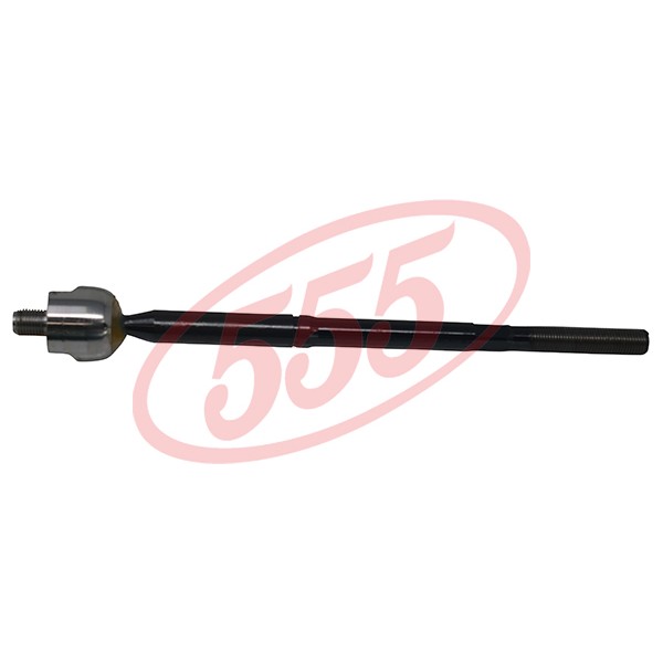 ТЯГА РУЛЕВАЯ 555 SR1860