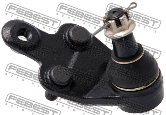 ШАРОВАЯ ОПОРА FEBEST 0120ACV40L