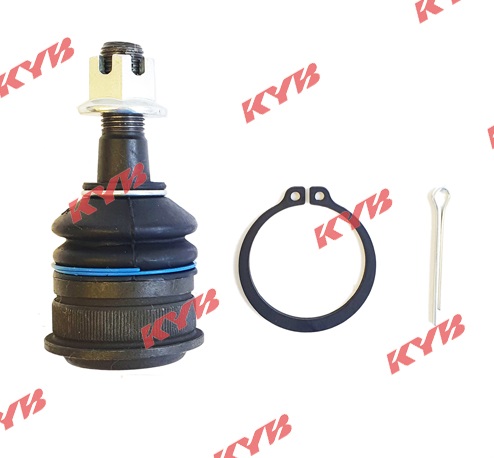 ШАРОВАЯ ОПОРА KYB KBJ1019