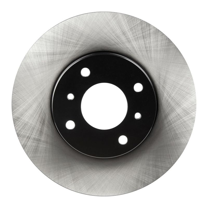 ДИСК ТОРМОЗНОЙ AVANTECH BR0203S