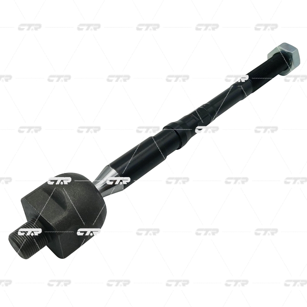 ТЯГА РУЛЕВАЯ CTR CR0785