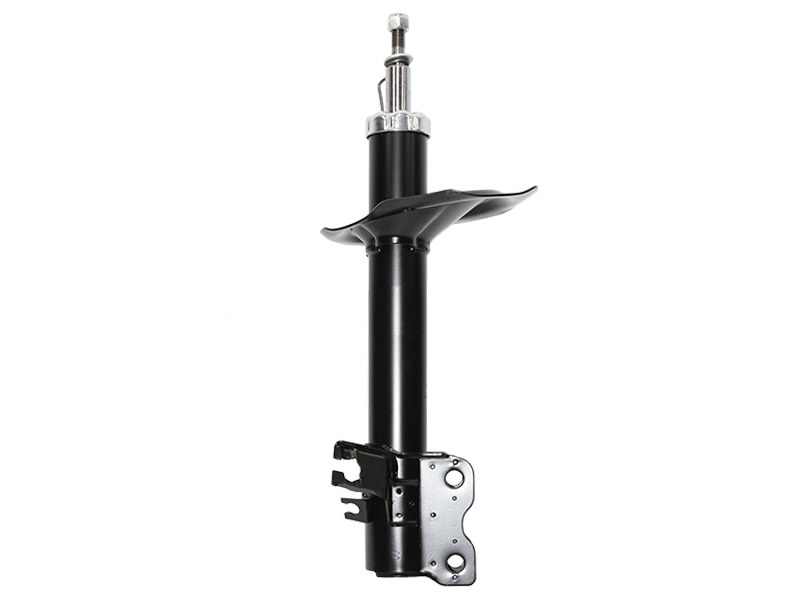 СТОЙКА BAIKOR BKSAF0298