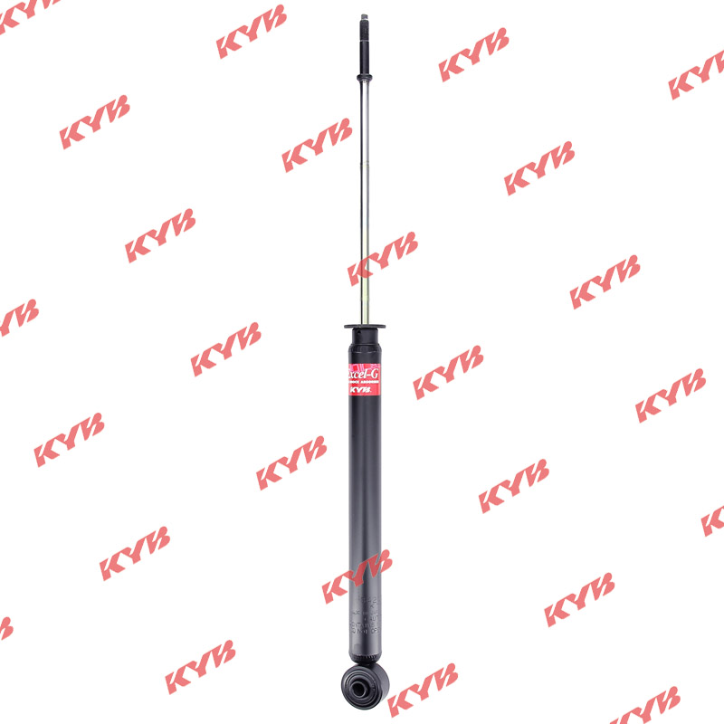 АМОРТИЗАТОР ПОДВЕСКИ KYB 342032