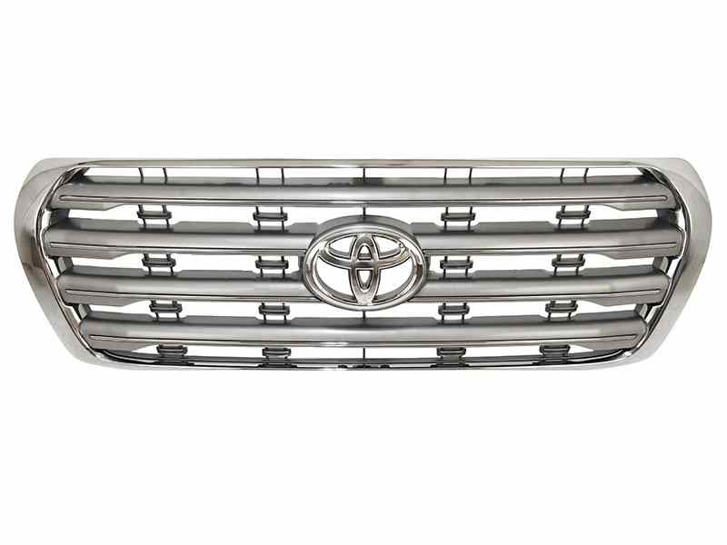 РЕШЕТКА РАДИАТОРА TOYOTA 5310160621