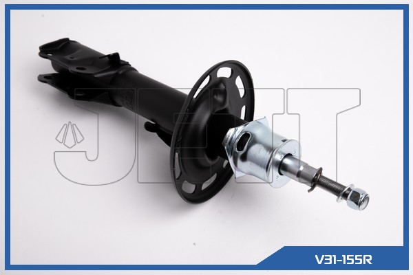 СТОЙКА JETT V31155R