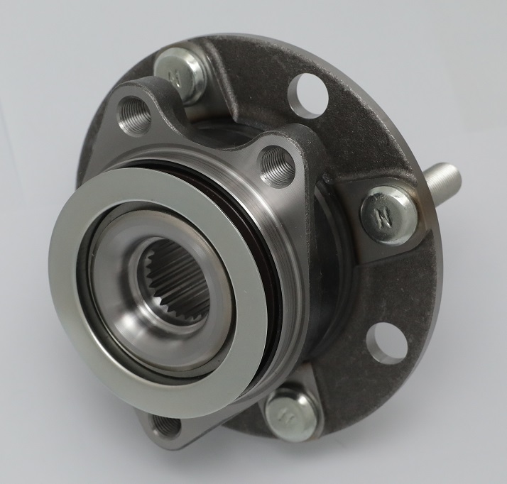 СТУПИЦА В СБОРЕ ILJIN IJ143023