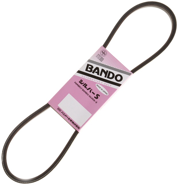 РЕМЕНЬ КЛИНОВИДНЫЙ BANDO RAF3255