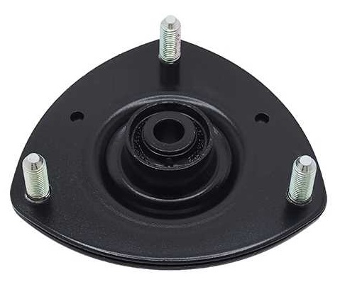 ОПОРА СТОЙКИ SAT ST51925S7A024