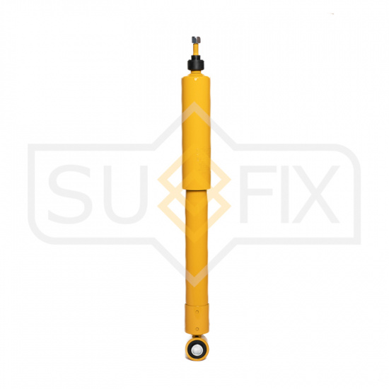 АМОРТИЗАТОР ПОДВЕСКИ SUFIX SA1307