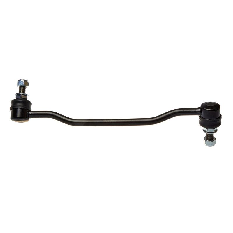 ЛИНК СТАБИЛИЗАТОР AVANTECH ASL0231L