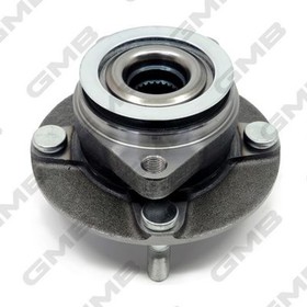 СТУПИЦА В СБОРЕ GMB GH31990