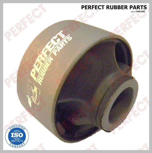 САЙЛЕНТБЛОК РЫЧАГА ПОДВЕСКИ PERFECT SB05L011