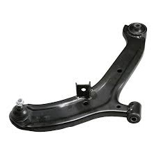 РЫЧАГ ПОДВЕСКИ CTR CQ0123R