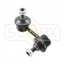 ЛИНК СТАБИЛИЗАТОР SUFIX SJ1025
