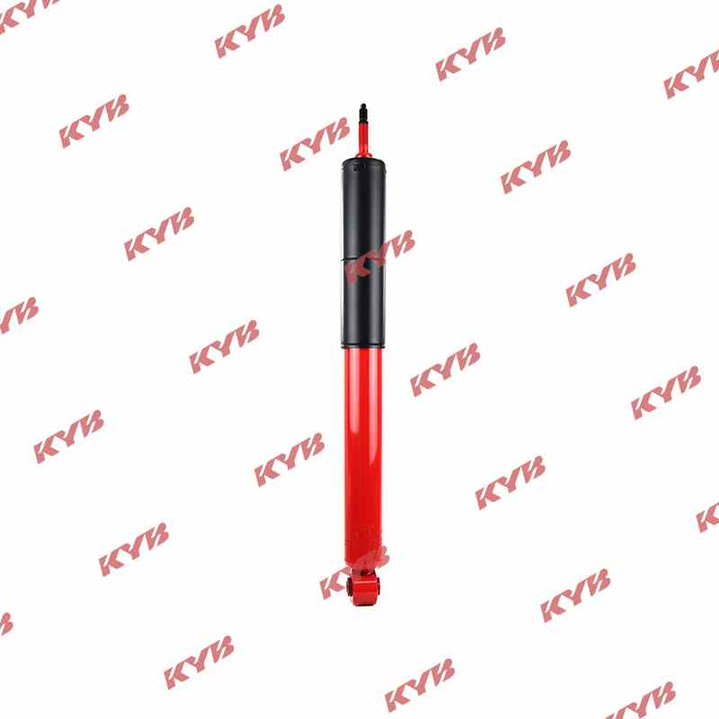 АМОРТИЗАТОР ПОДВЕСКИ KYB 845032