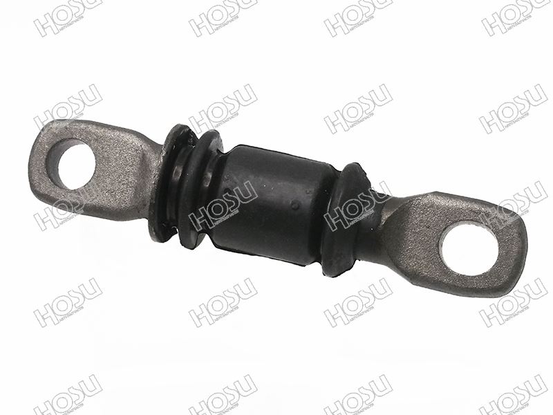 САЙЛЕНТБЛОК РЫЧАГА ПОДВЕСКИ HOSU HSS0416